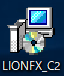LIONFX C2 ダウンロード