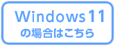 win11