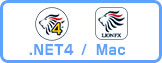 .NET/Mac