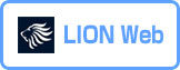 LION Web