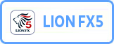 LION FX 5