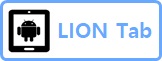 LIONTab