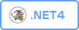 .NET