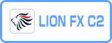 LION FX C2